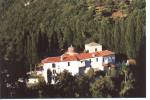 163 Skopelos.jpg